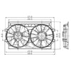 620300 by GLOBAL PARTS DISTRIBUTORS