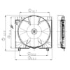 Global Parts Distributors 620540