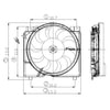 Global Parts Distributors 620550