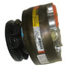 Global Parts Distributors 6511368