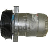 Global Parts Distributors 6511385