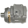 Global Parts Distributors 6511520 A/C Compressor gpd Compressor New 6511520