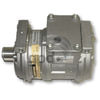 Global Parts Distributors 6511525 A/C Compressor gpd Compressor New 6511525