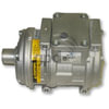 6511527 by GLOBAL PARTS DISTRIBUTORS