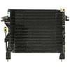 4860 by GLOBAL PARTS DISTRIBUTORS