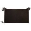 4953 by GLOBAL PARTS DISTRIBUTORS