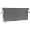 Global Parts Distributors 4979