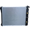 569 by GLOBAL PARTS DISTRIBUTORS