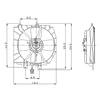 Global Parts Distributors 600020