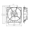 Global Parts Distributors 600520