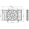 Global Parts Distributors 600630