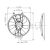 Global Parts Distributors 600650
