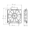 600690 by GLOBAL PARTS DISTRIBUTORS