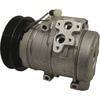 Global Parts Distributors 7512649