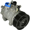 Global Parts Distributors 7512955
