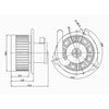Global Parts Distributors 700074