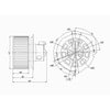 700147 by GLOBAL PARTS DISTRIBUTORS