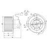 700151 by GLOBAL PARTS DISTRIBUTORS