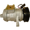 Global Parts Distributors 7512230