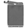 Global Parts Distributors 8231295 HVAC Heater Core gpd Heater Core 8231295