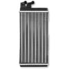 Global Parts Distributors 8231436 HVAC Heater Core gpd Heater Core 8231436
