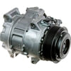 7513050 by GLOBAL PARTS DISTRIBUTORS