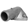 Global Parts Distributors 8241456 Engine Coolant Water Outlet gpd Water Outlet 8241456