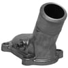 Global Parts Distributors 8241465 Engine Coolant Water Outlet gpd Water Outlet 8241465