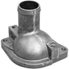 Global Parts Distributors 8241506 Engine Coolant Water Outlet gpd Water Outlet 8241506