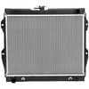 Global Parts Distributors 945