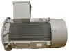 1LA8317-2AC91-Z by SIEMENS - Electric Motor, 315 Kw 400V 50Hz