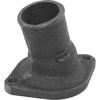 Global Parts Distributors 8241323 Engine Coolant Water Outlet gpd Water Outlet 8241323