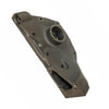 Cummins 3062899 Engine Water Pump Engine Water Pump Housing
