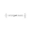 Interstate-McBee 8991001 Dowel Pin Dowel Pin