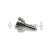 8991037 by INTERSTATE MCBEE - Fuel Injection Nozzle - 7 Holes