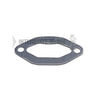 Interstate-McBee A-5116242 Multi-Purpose Gasket Block Water Hole Cove Gasket