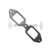 Interstate-McBee A-5116306 Exhaust Manifold Gasket Exhaust Manifold Gasket