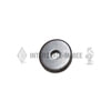 Interstate-McBee A-5116316 Multi-Purpose Washer Blower Rotor Washer