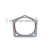 Interstate-McBee A-5116336 Multi-Purpose Gasket Multi-Purpose Gasket - Governor to Engine