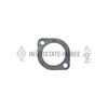 Interstate-McBee A-5116357 Multi-Purpose Gasket Block Water Hole Cove Gasket