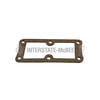 Interstate-McBee A-5116380 Engine Air Box Gasket Engine Air Box Cover Gasket
