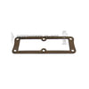Interstate-McBee A-5116381 Engine Air Box Gasket Engine Air Box Cover Gasket