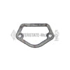 A-5116391 by INTERSTATE MCBEE - Engine Crankcase Breather Gasket