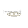 Interstate-McBee A-5116416 Engine Oil Cooler Adapter Gasket Engine Oil Cooler Adapter Gasket