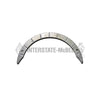Interstate-McBee A-5117005 Multi-Purpose Washer Thrust Washer