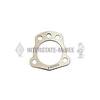 Interstate-McBee A-5117243 Engine Camshaft Gasket Engine Camshaft Gasket - Front End