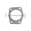 A-5117254 by INTERSTATE MCBEE - Engine Oil Cooler Water Elbow Gasket