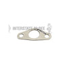 Interstate-McBee A-5117269 Engine Oil Pressure Regulator Body Gasket Engine Oil Pressure Regulator Body Gasket