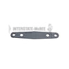 Interstate-McBee A-5117332 Multi-Purpose Gasket Engine Lifter Bracket Gasket