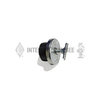 Interstate-McBee A-5117362 Engine Oil Filler Cap Engine Oil Filler Cap - 2"